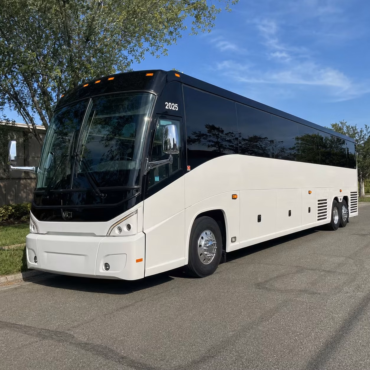 book airport employee transfers and convention shuttles in garden grove