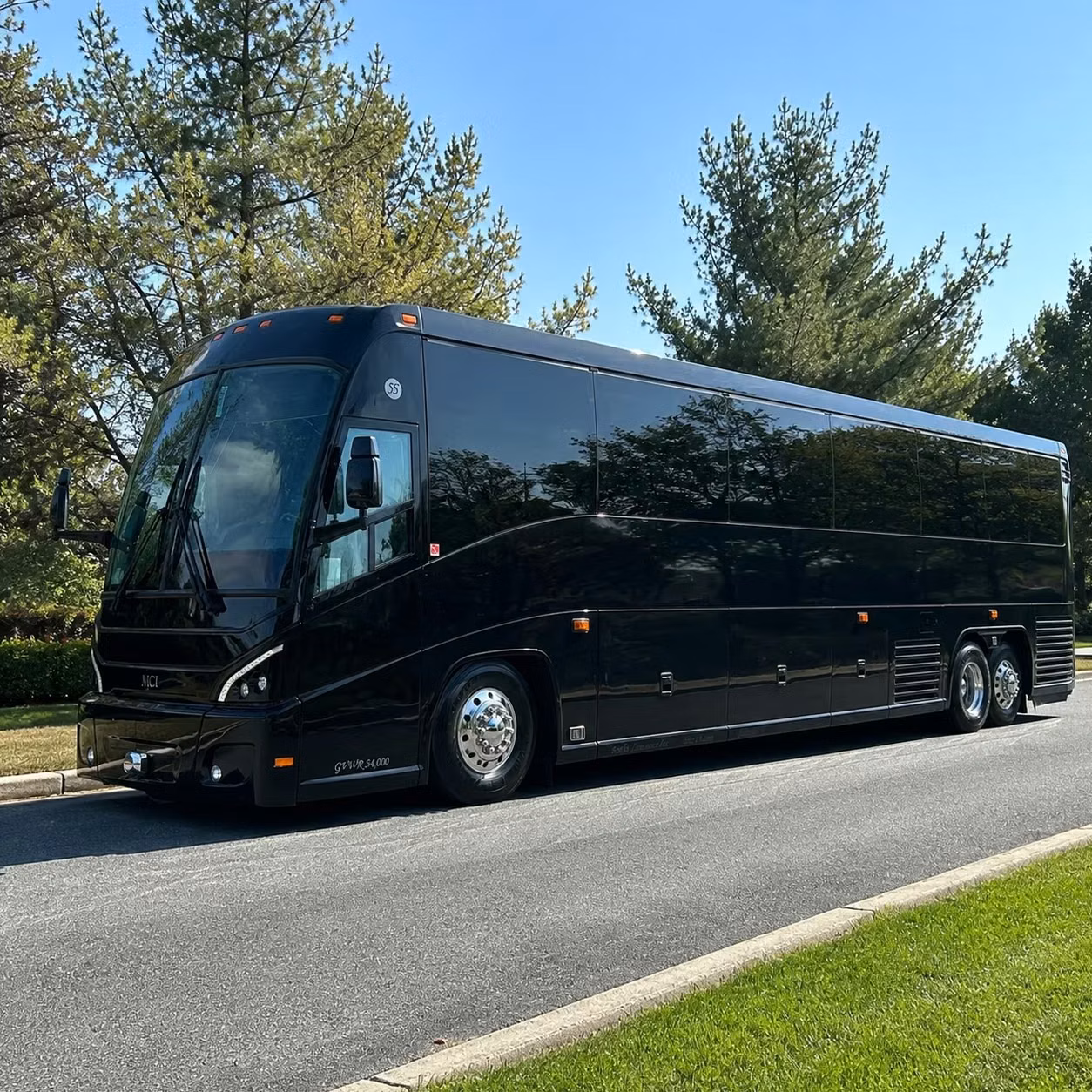 book airport transportation in garden grove or any city nearby