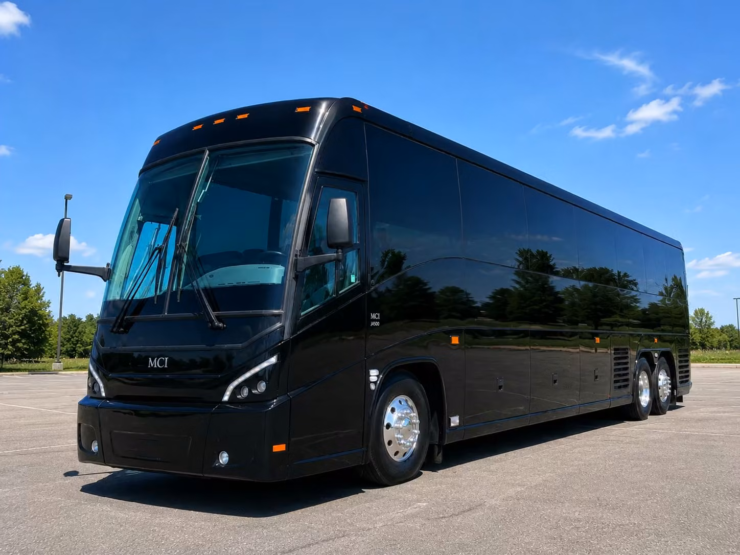 book corporate event transportation in garden grove or any city nearby