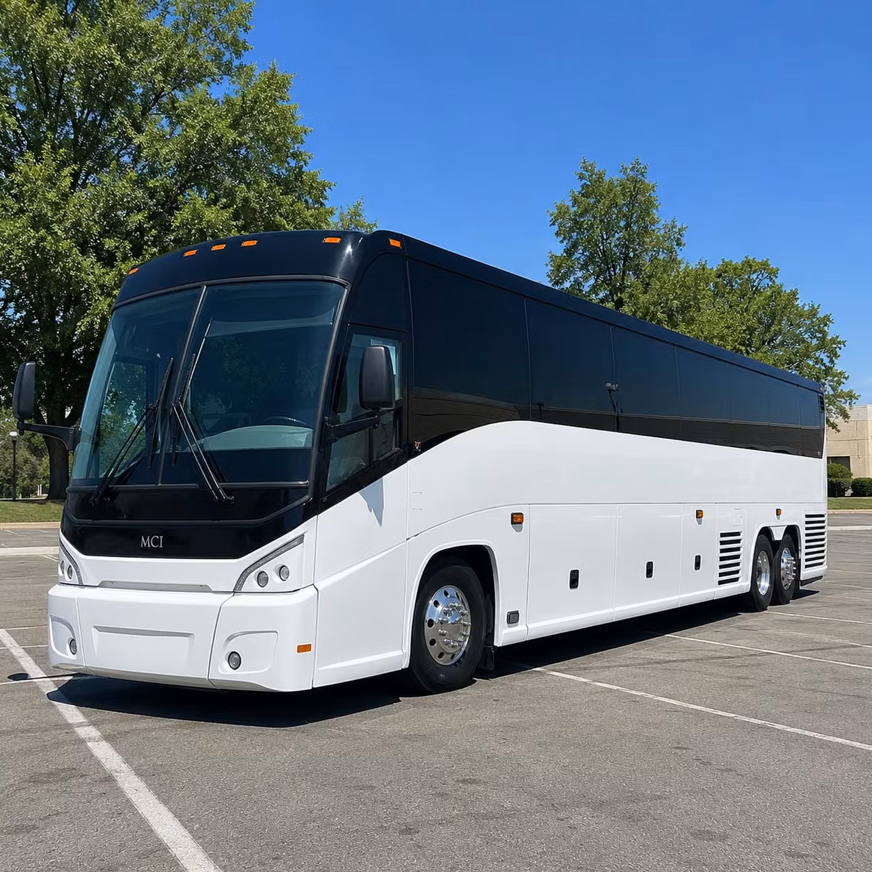 book employee transportation in garden grove or any city nearby