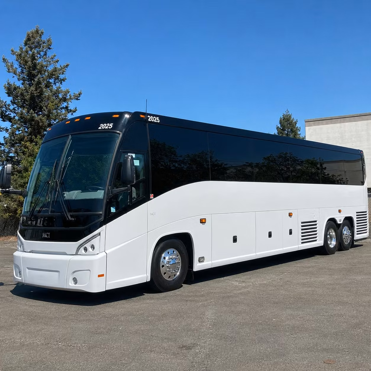 book government military transportation in garden grove or any city nearby