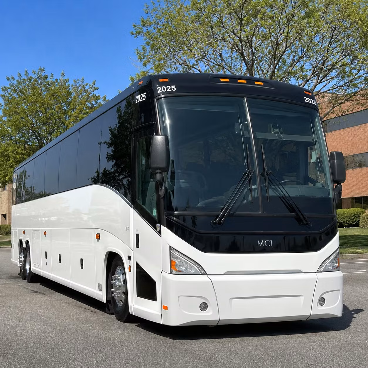 book long distance transportation in garden grove or any city nearby