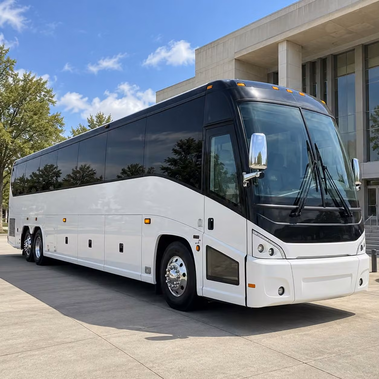 book private event transportation in garden grove or any city nearby