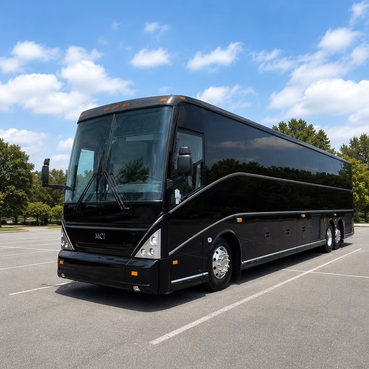 book religious group transportation in garden grove or any city nearby