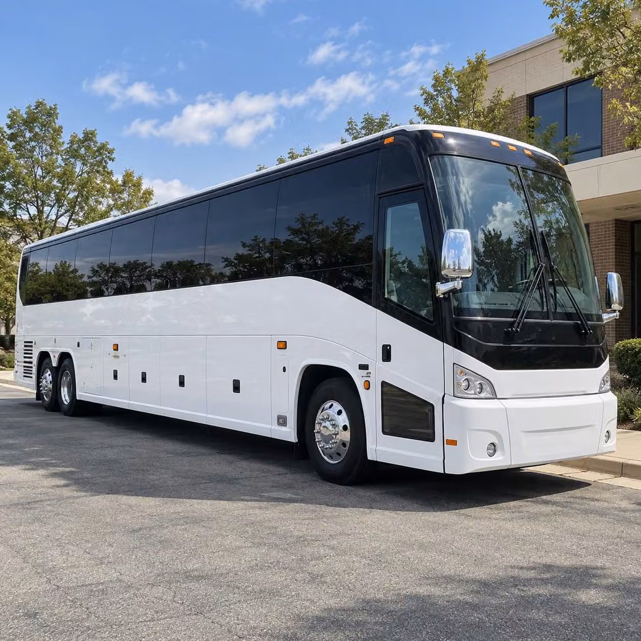 charterbusrentalgardengroveca com can help you book wedding shuttle buses in garden grove