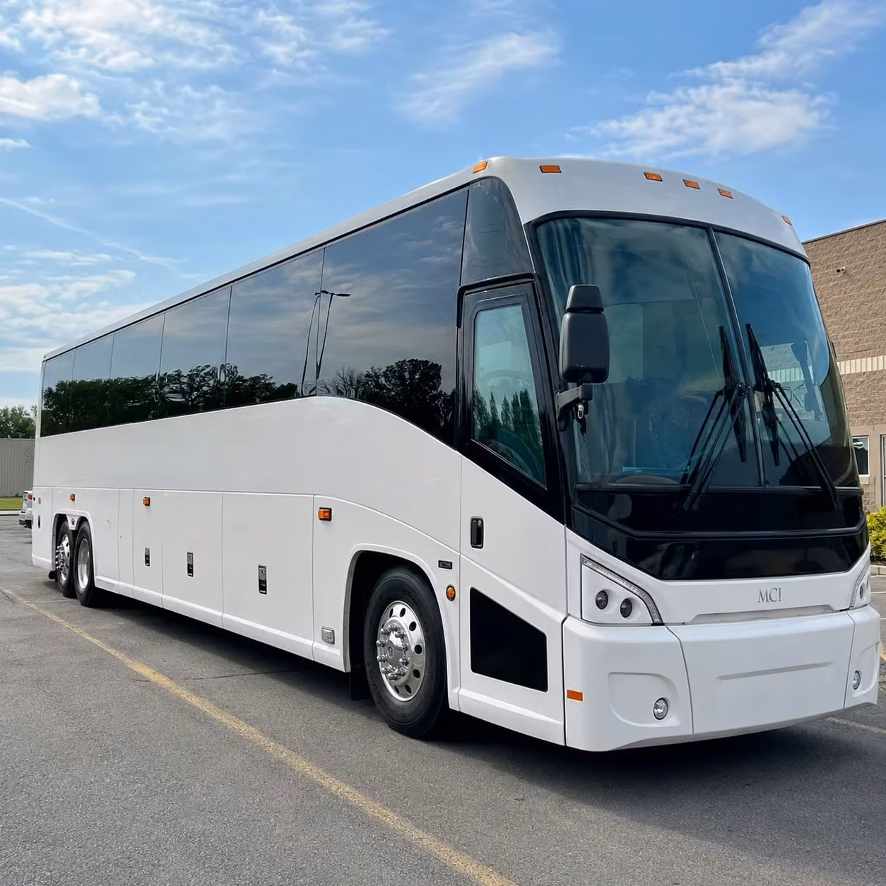 corporate groups in garden grove can finally stop piecing together long distance travel one rental car at a time
