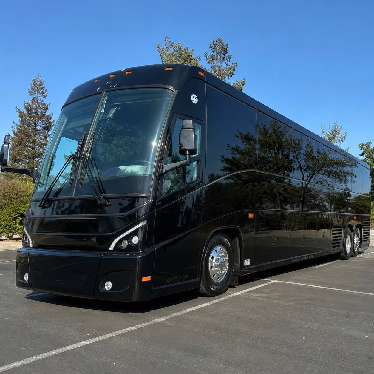 employee transportation solutions for garden grove s manufacturing and distribution sector