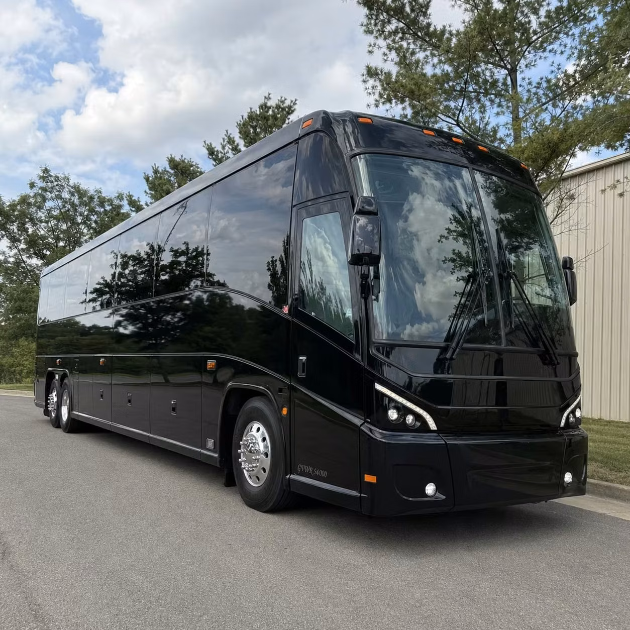 garden grove airport transfer shuttle bus services