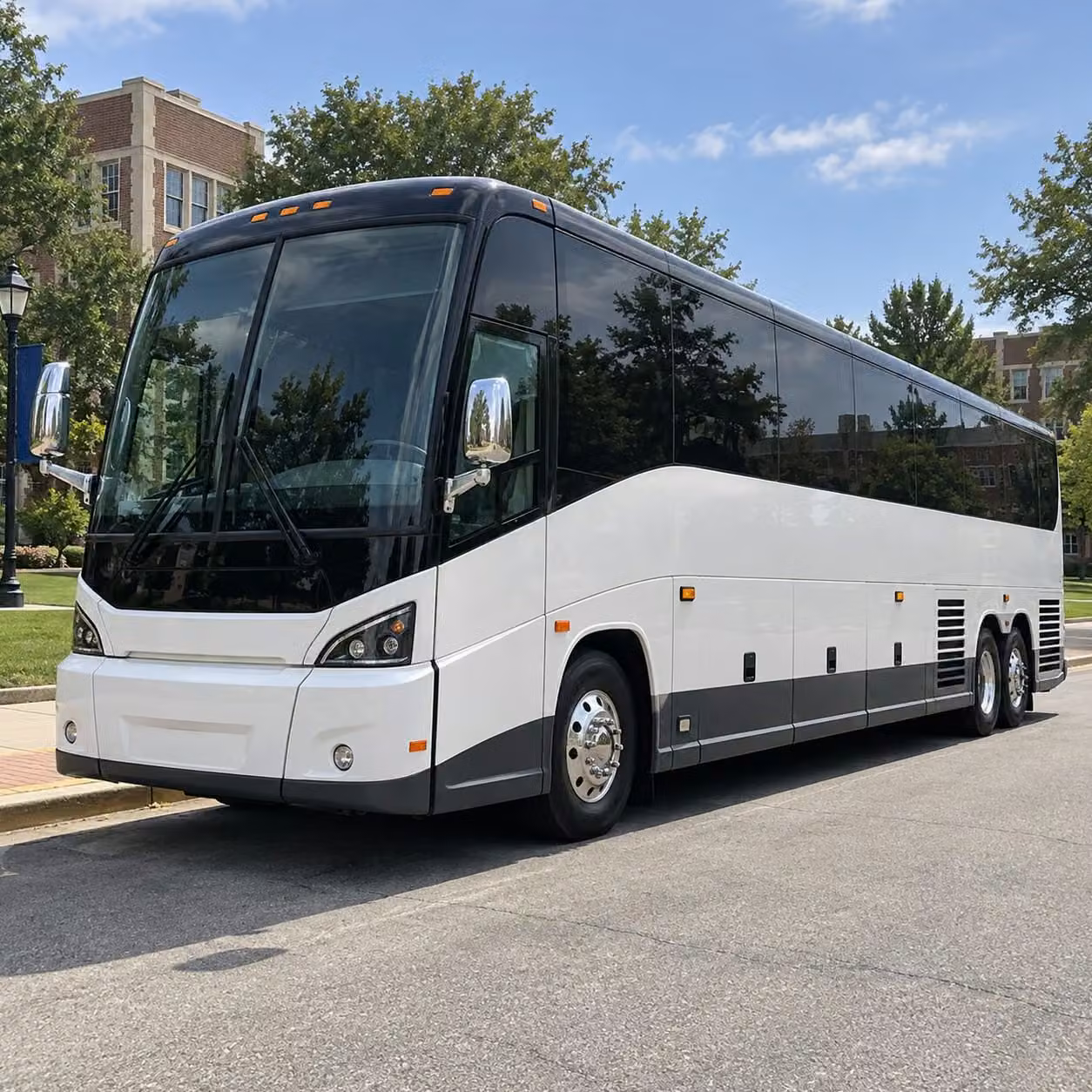 garden grove disneyland area event shuttles and theme park transportation