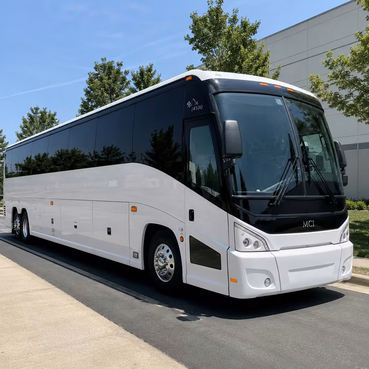 garden grove groups heading to las vegas deserve a better ride than a rideshare caravan