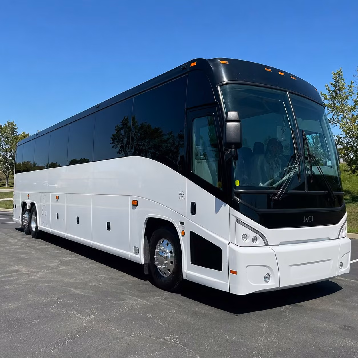 garden grove long distance transportation services