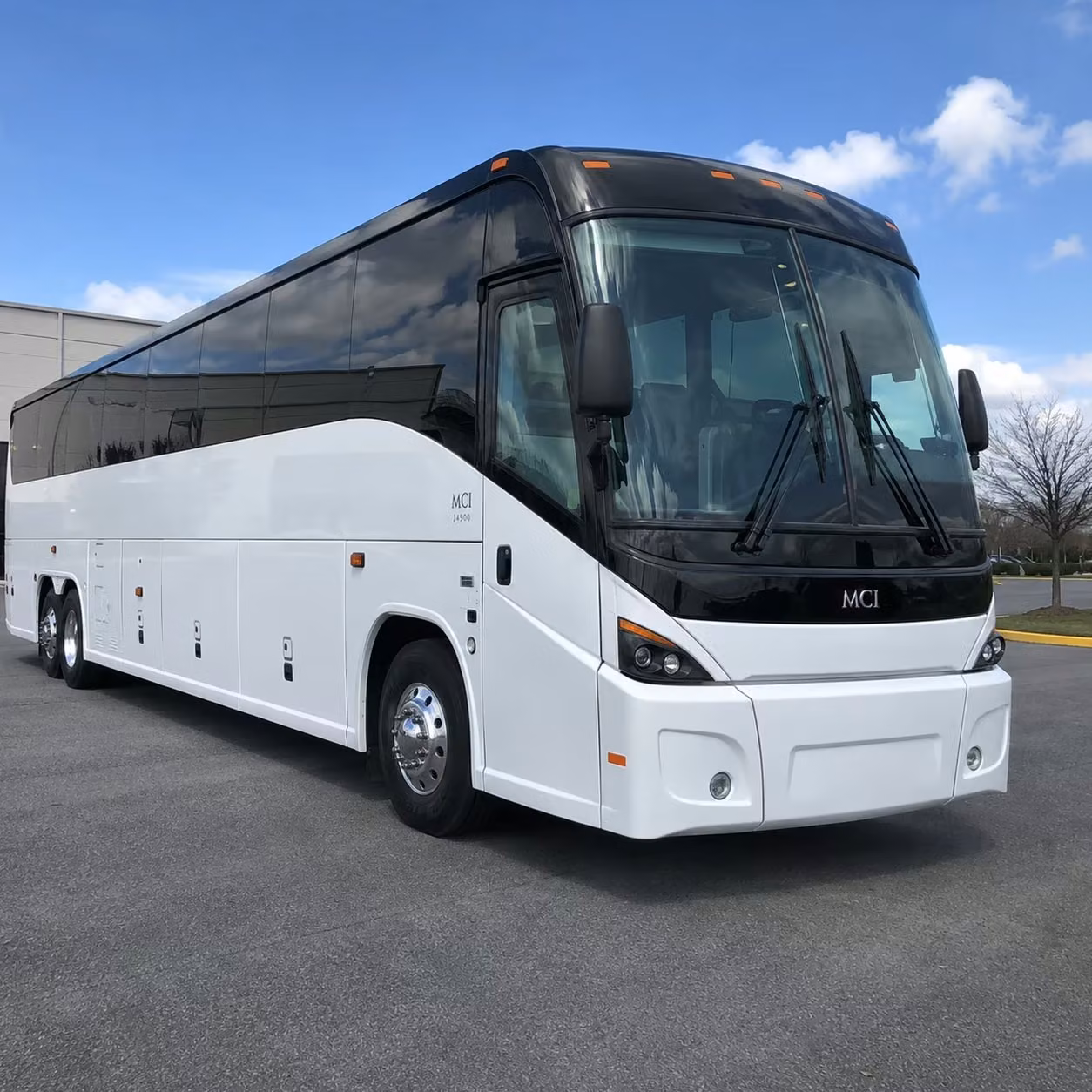 garden grove prom homecoming transportation services