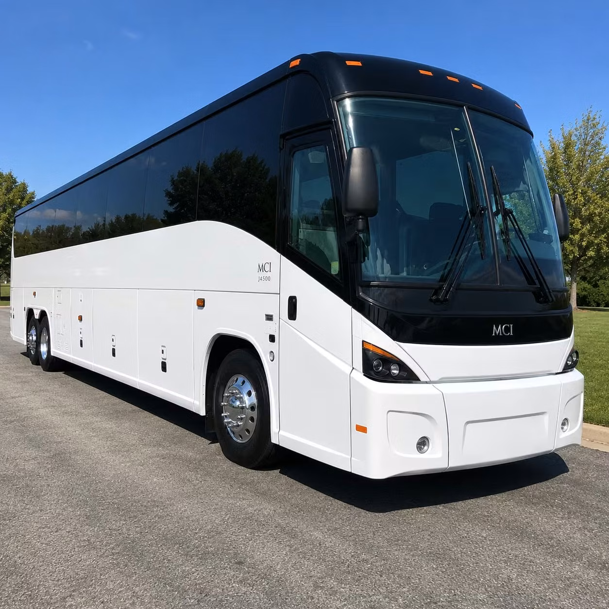 garden grove school field trip bus rentals