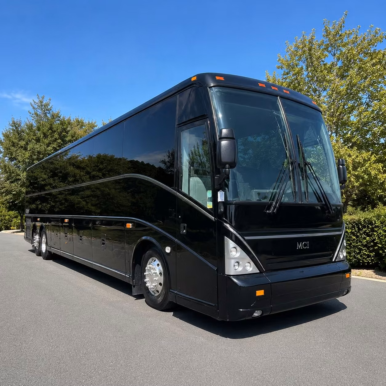 honda center concert shuttle buses from garden grove