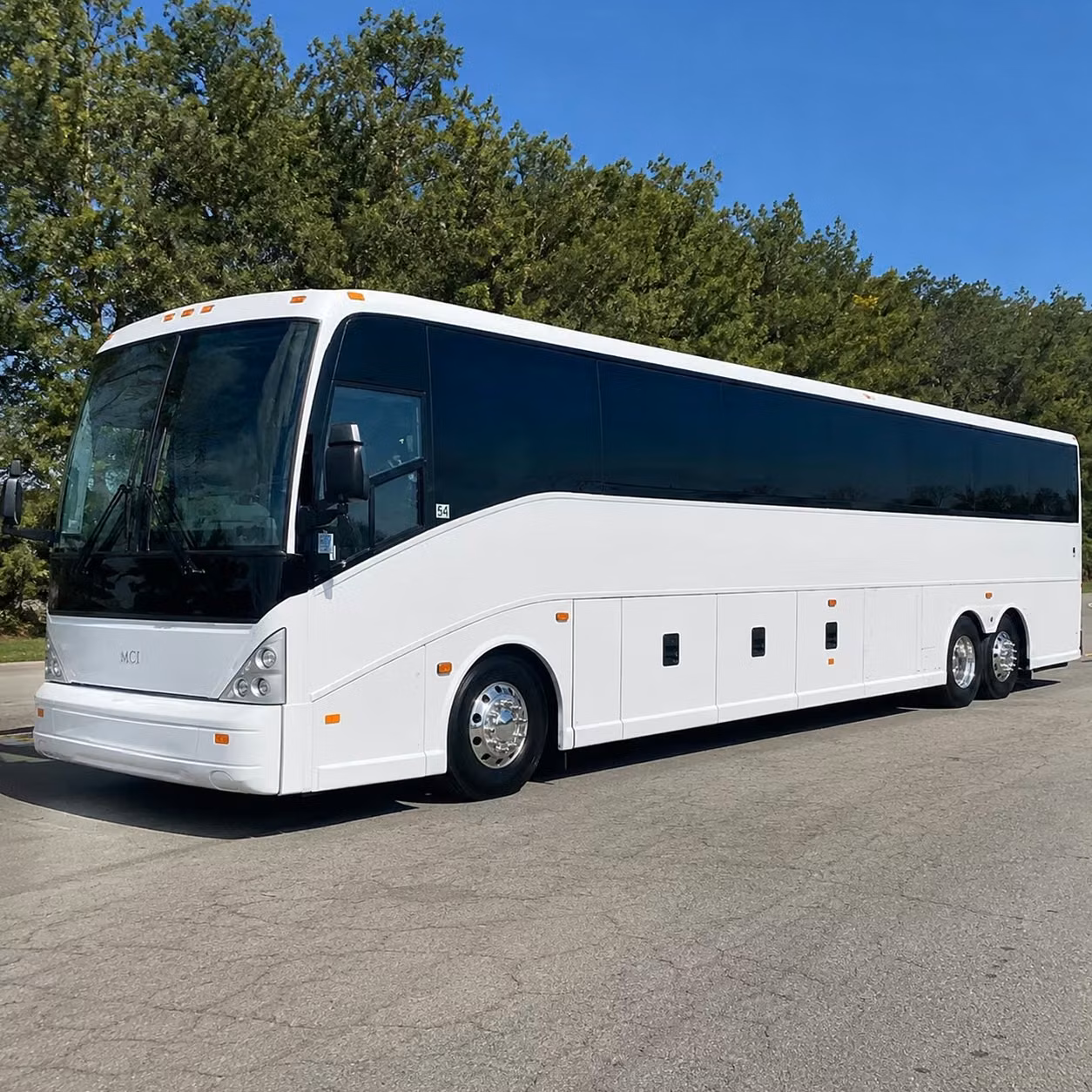 one search for your garden grove group trip
