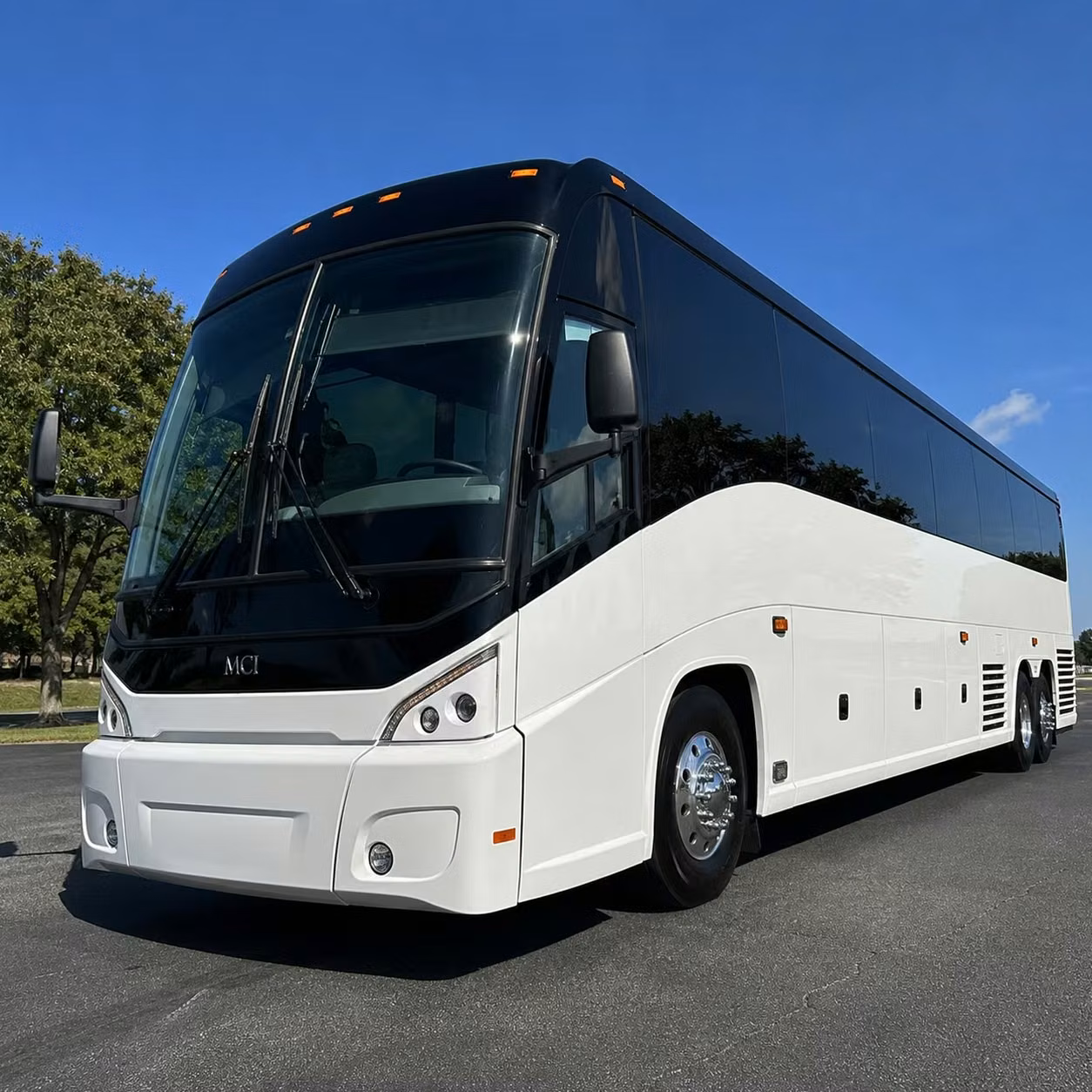 recurring government shuttle programs built around your garden grove schedule