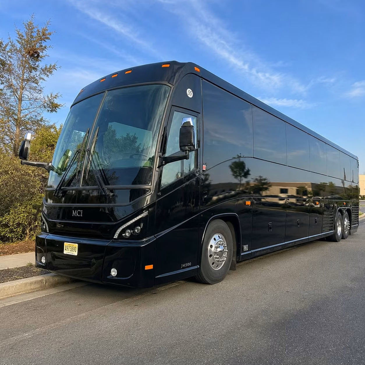 reliable commuter shuttle routes along garden grove s busiest corridors