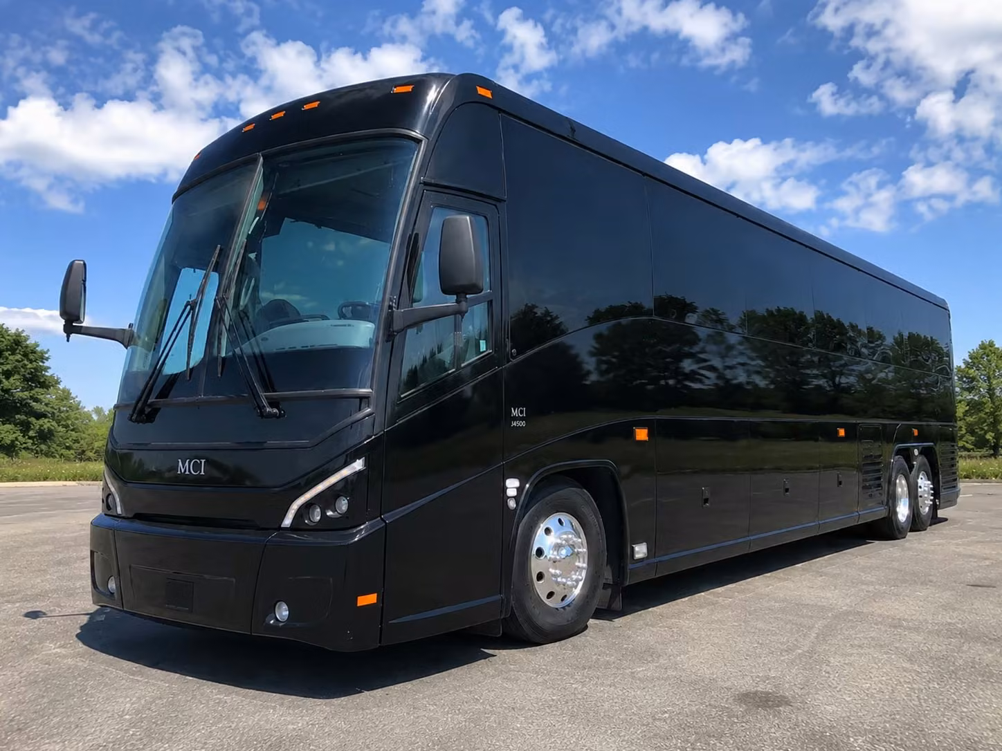 shuttle your employees to disneyland resort anaheim convention center and beyond