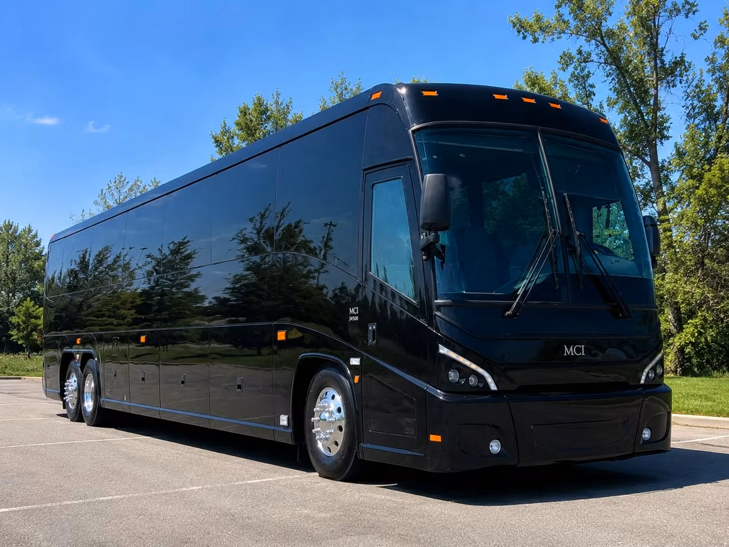 team building trips winery tours and off site retreat transportation in orange county