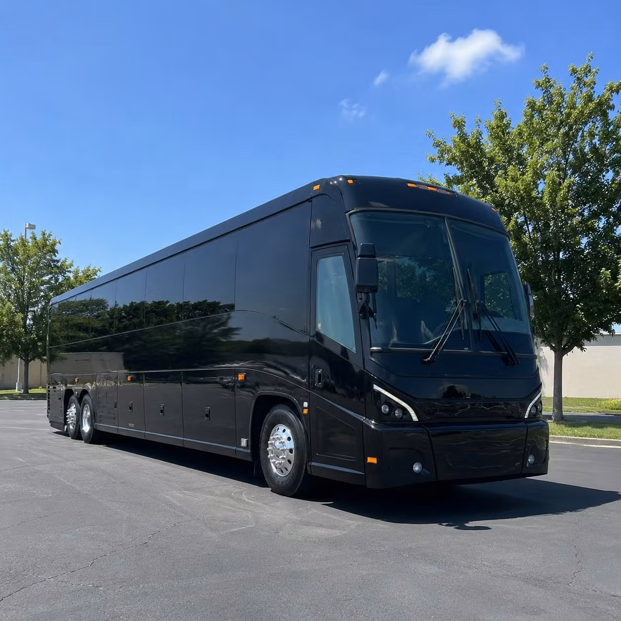 wedding guests sports teams and school groups all need airport transfers in garden grove